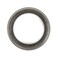 Eaton Clutch Gear And Synchronizer Collar Assembly - Main Shaft, Manual Transmission 4304550 - alternate 7